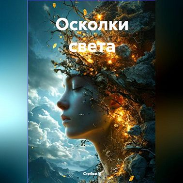 Осколки света