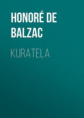 Kuratela