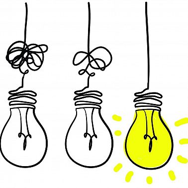 гипноз ИВАН, КНЯЖИЙ СЫН