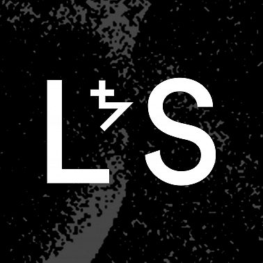 SPEEDRUN ФИЛОСОФИИ | КАК ЗАВЕРШИТЬ ЭТУ КАТКУ?