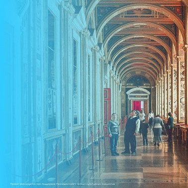 Фёдор Алексеев. «Вид в Москве на церковь с шатровой колокольней»