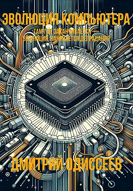 Эволюция компьютера
