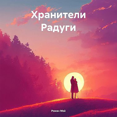 Хранители Радуги