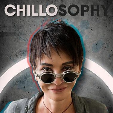 Трансформация себя