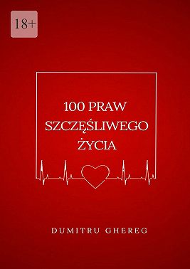 100 praw szczęśliwego życia