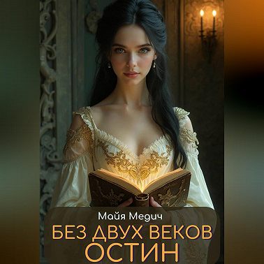 Без двух веков Остин