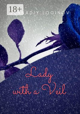 Lady with a Veil