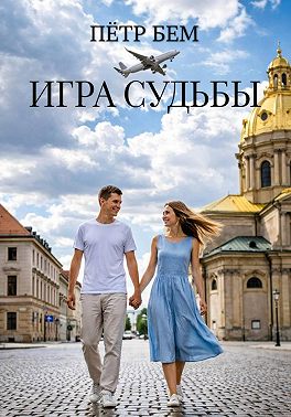Игра судьбы