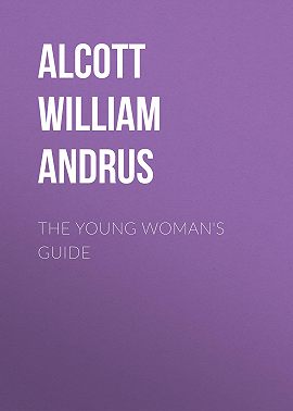 The Young Woman's Guide