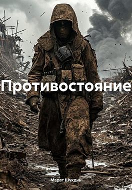 Противостояние