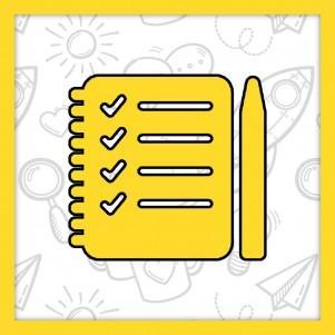 Сколько времён в английском?