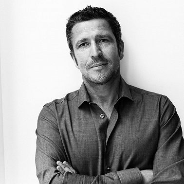 Мои правила эффективной коммуникации