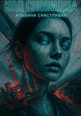 Код сновидца