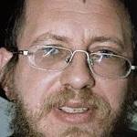 Берешит 35. Ибо мужа убил я...