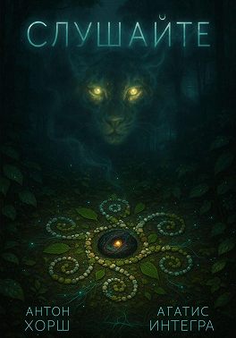 Слушайте