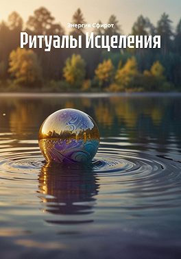 Ритуалы Исцеления