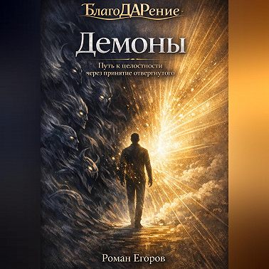 «Демоны»