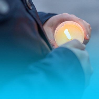 Ольга Берггольц