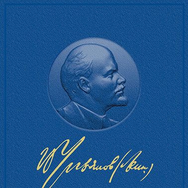 Что делать? Наболевшие вопросы нашего движения