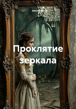 Проклятие зеркала