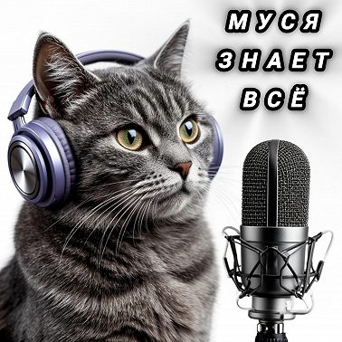 Нарвал: единорог среди китов.