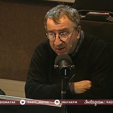 Уинстон Черчилль