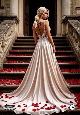 «Ангел мой....»