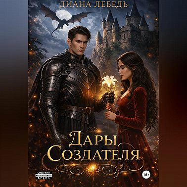 Дары Создателя