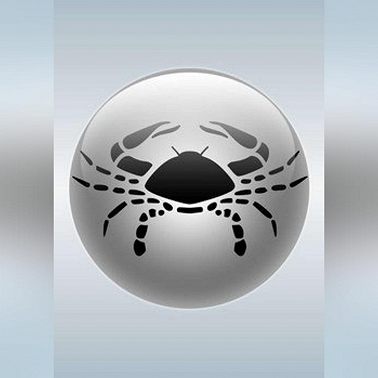 Рак (21.06 – 22.07)