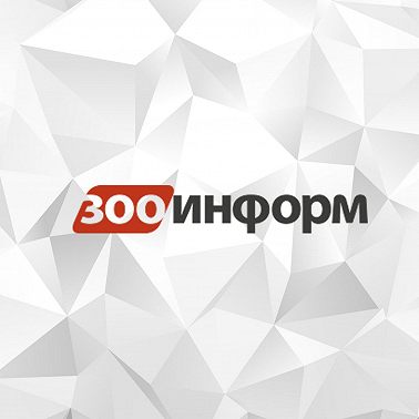 ДНК контроль собачьих отходов