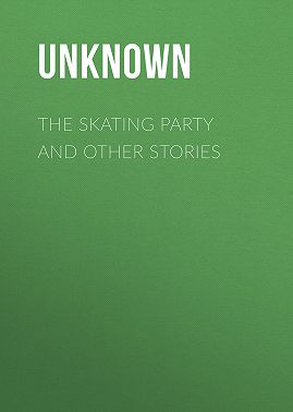 The Skating Party and Other Stories