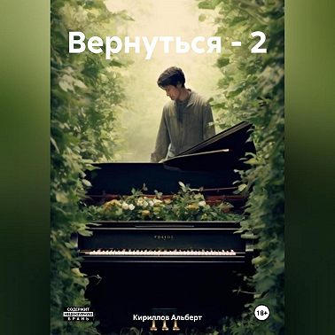 Вернуться – 2