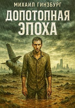 Допотопная эпоха