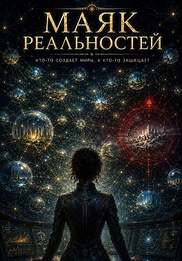 Маяк Реальностей