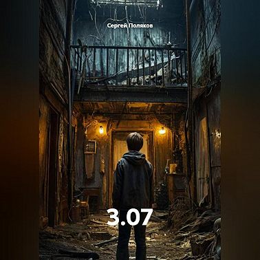 3.07