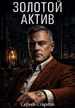 Золотой актив