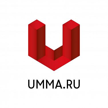 Худшее ростовщичество