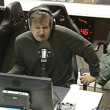 Лучшее. "В джазе только девушки", "Спартак"