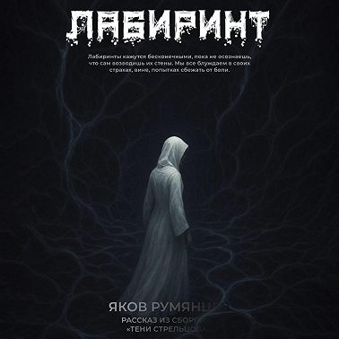 Лабиринт