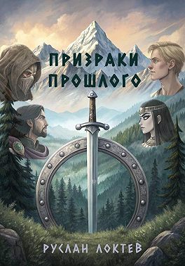 Призраки прошлого