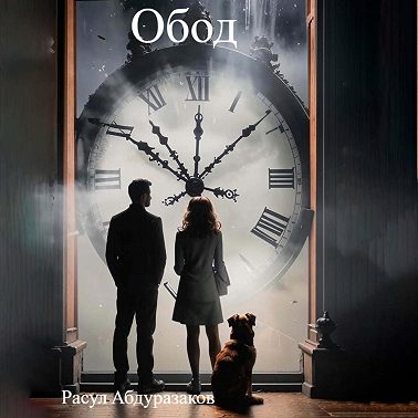 Обод