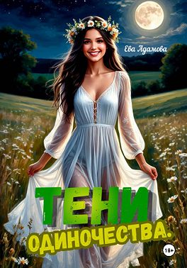 Тени одиночества