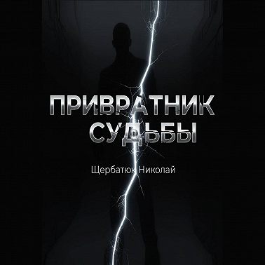 Привратник Судьбы
