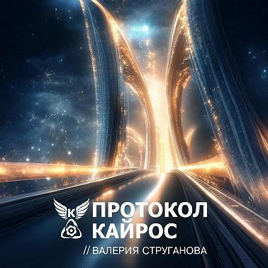 Протокол Кайрос