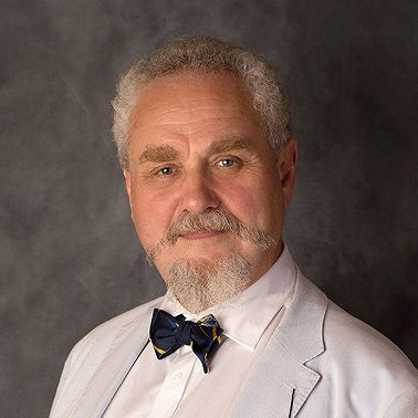 Лекция 84. Религия этрусков