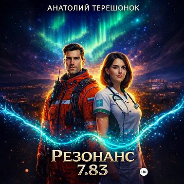 Резонанс 7.83