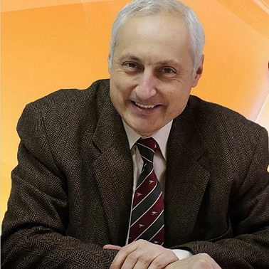 Хватит или не хватит? - Юрий Друми - Вера. Перезагрузка