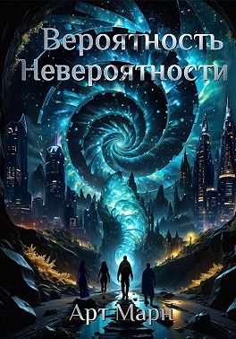 Вероятность невероятности