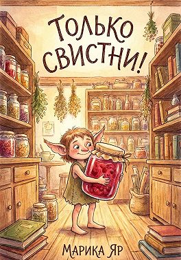 Только свистни!