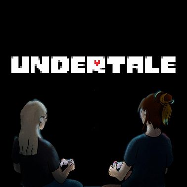 Как создавалась Undertale, история Тоби Фокса